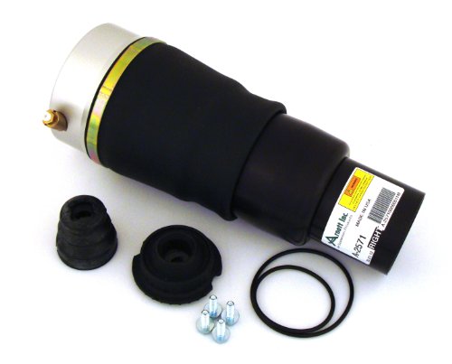 Air Suspension Kits Arnott A-2571