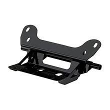 Polaris Ranger Glacier II Plow Mount by Pure Polaris OEM. 2879116 Steering Wheels Polaris 2879116