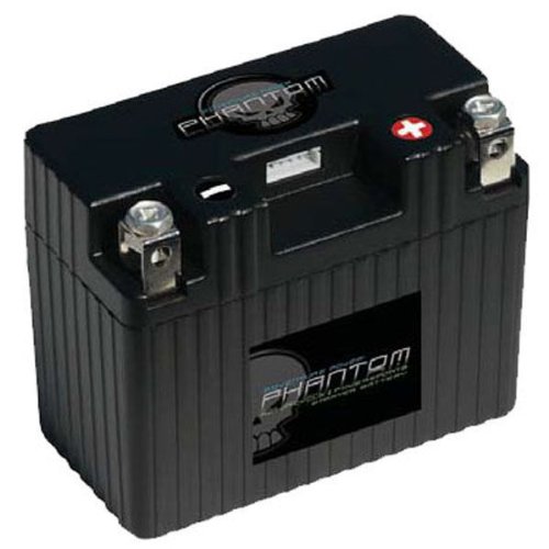 Batteries Universal Power Group 48058