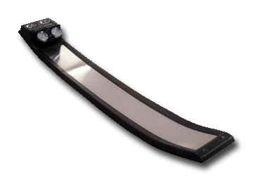 Overhead Consoles MP Products MOCC65-8