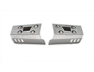 Parts Honda Genuine Accessories 08P69-HN8-100B