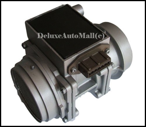 Air Mass DeluxeAuto MAF8368