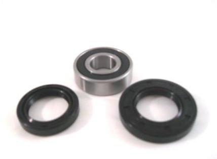 Inner Tubes Boss Bearing H-ATV-ST-1003-1B3-Af