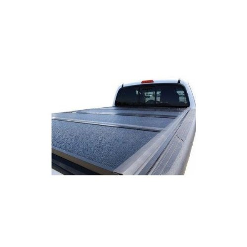 Tonneau Covers BAK BAK126101-Sierra