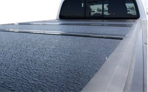 Tonneau Covers BAK 126106