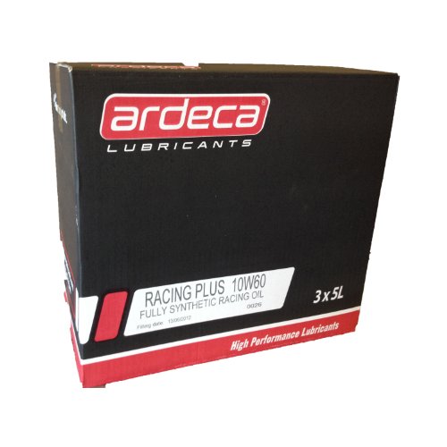 Motor Oils Ardeca ARD010015-005
