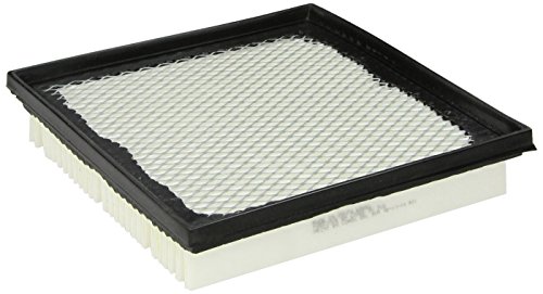 Air Filters Wix 49049