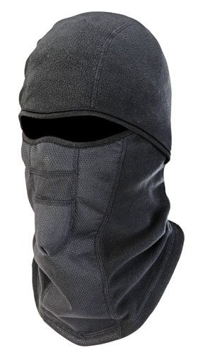 Protective Gear Ergodyne 6823