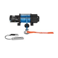 Categories Polaris 2879186