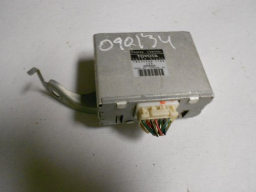 Control Units Prizm 591-56186
