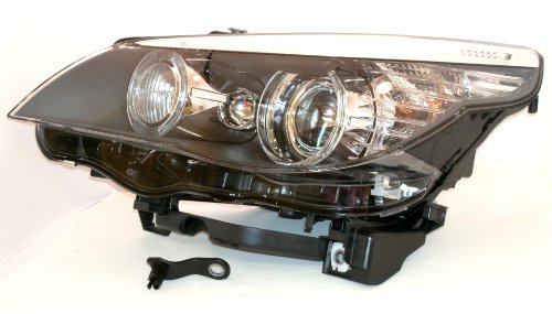 Headlight Bulbs HELLA 63127045695, 63 12 7 045 695, 63.12.7.045.695