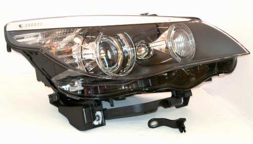Headlight Bulbs HELLA 63127045696, 63 12 7 045 696, 63.12.7.045.696