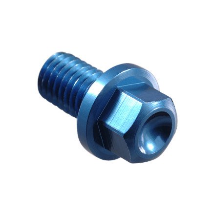 Oil Drain Plugs  