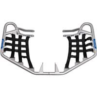 Nerf Bars Yamaha 