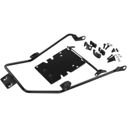 Accessories Yamaha ABA-0SS56-22-16