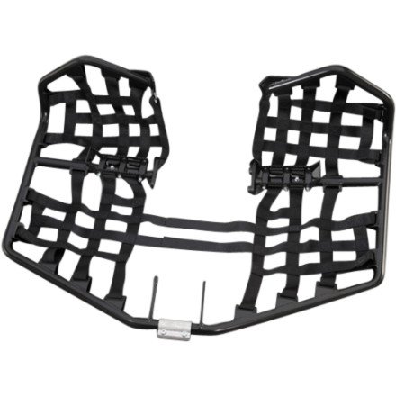 Nerf Bars GYTR GYT-46D31-KT-08