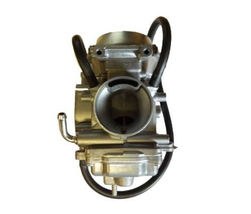 Carburetors Arctic Cat 0470-571