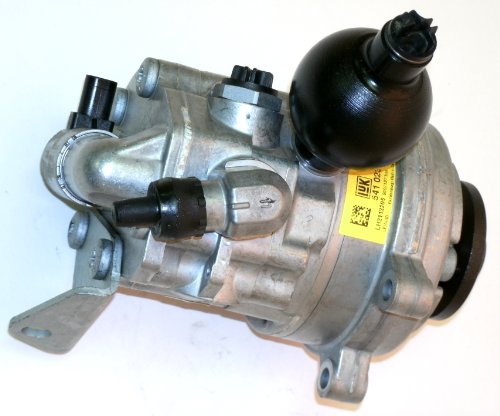 Pumps LuK 32416761412, 32 41 6 761 412, 32.41.6.761.412