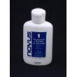 Plastic Care Novus Polish 