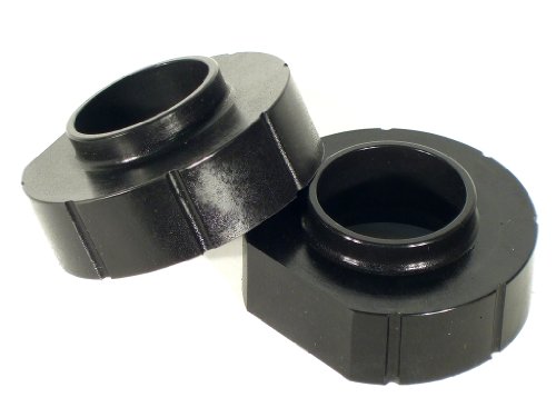 Body Lift Kits Rukse RK1005