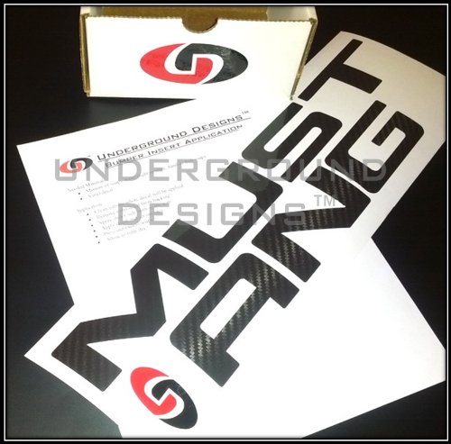 Bumper Stickers, Decals & Magnets  