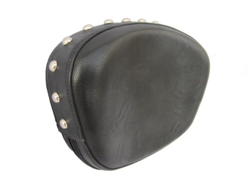 Sissy Bars Cavalry Customs xQRLR3S