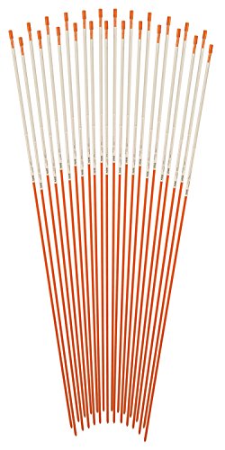 Reflectors Blazer International Trailer & Towing Accessories 381ODM-24