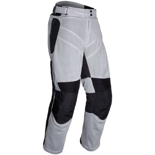 Pants & Chaps Tourmaster 86-953-HH-FBA