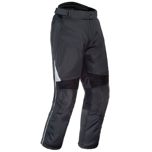 Pants & Chaps Tourmaster 86-482-HH-FBA