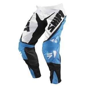 Pants & Chaps Shift 03199-002-36