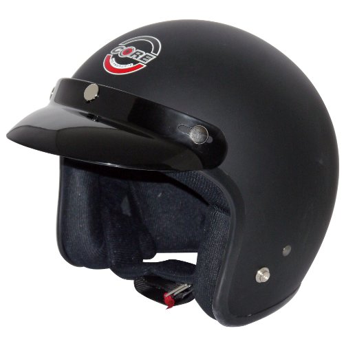 Helmets  VOF1106