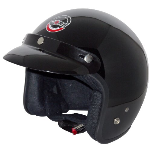 Helmets  VOF0208