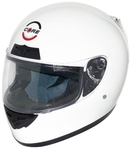 Helmets  FFS0110