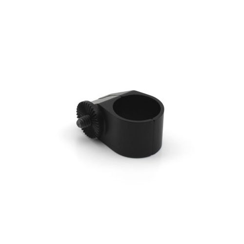 Helmet Accessories Replay XD 70-RPXD1080-PRO-CC