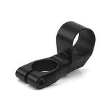 Camera & Photography Products Replay XD 70-RPXD-PRO-SCM-MC