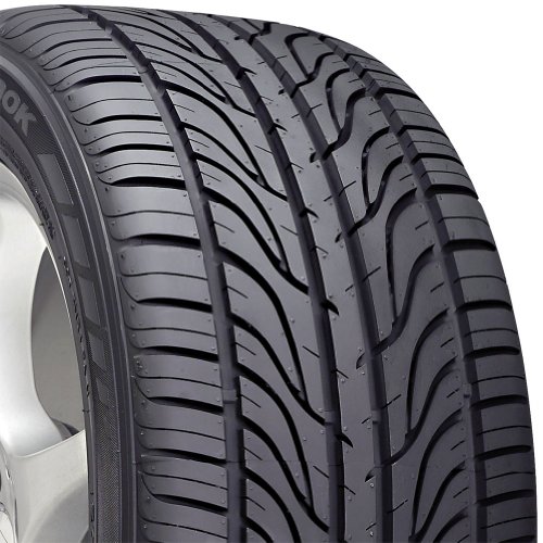 All-Season Hankook 1009500