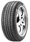 All-Season Pirelli 1581800