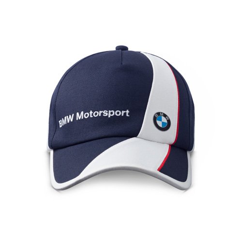 Racing Apparel BMW 7000005-502-000