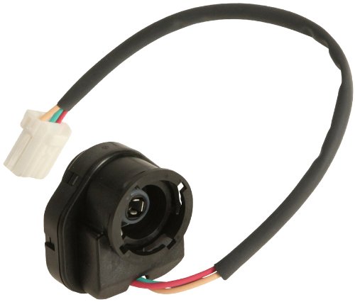 Igniters OES Genuine W0133-1926632-OES