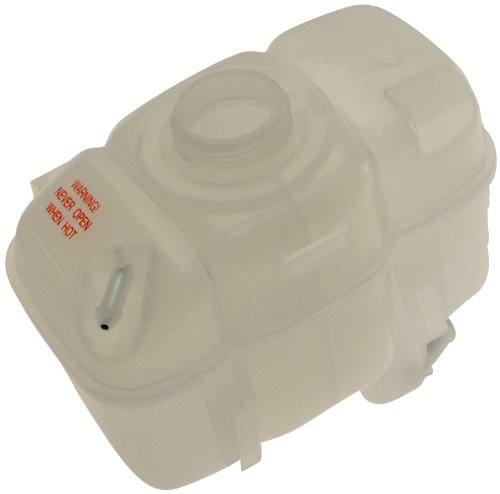 Coolant Recovery Kits APA W0133-1660981-APA