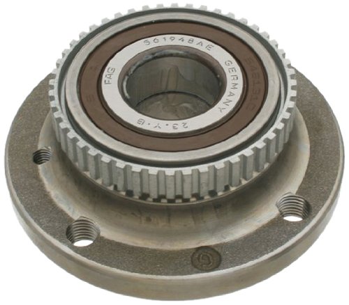 Hub Assemblies FAG W0133-1850221-FAG