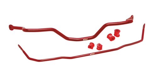 Anti-Sway Bars Eibach 5705.310