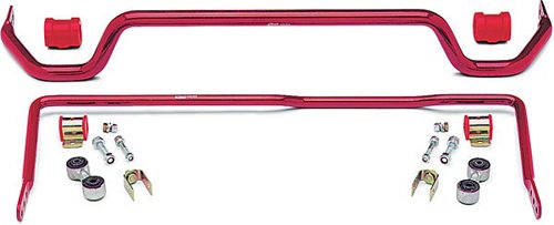 Anti-Sway Bars Eibach 1579.320