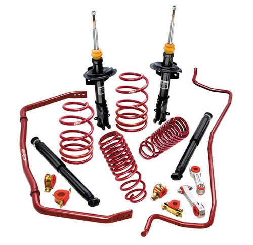 Anti-Sway Bars Eibach 63103.880