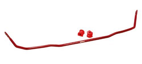 Anti-Sway Bars Eibach 82101.310