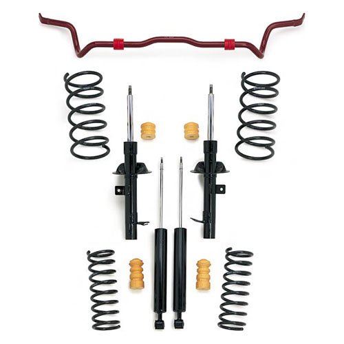 Anti-Sway Bars Eibach 35134.880