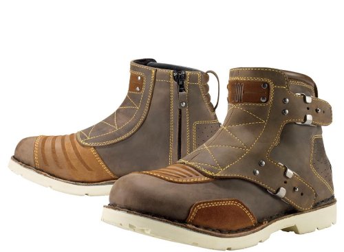 Body Kits ICON 3403-0340