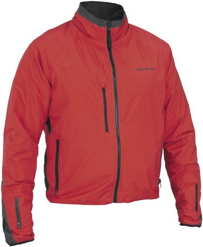 Jackets & Vests Firstgear 512750