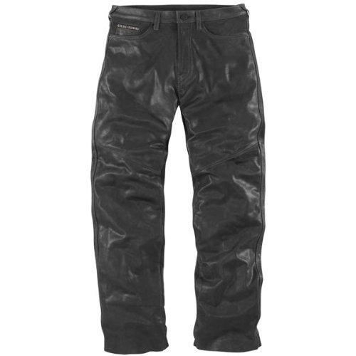 Pants & Chaps ICON 28110345