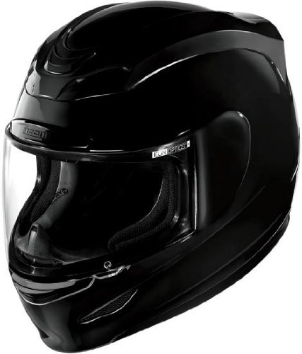 Helmets ICON 0101-5927
